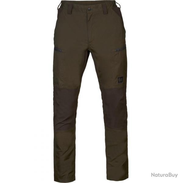 HARKILA FJELL GREEN BROWN