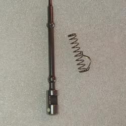 Percuteur et ressort Walther P38 / P1 neuf