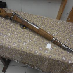 MAUSER 98K