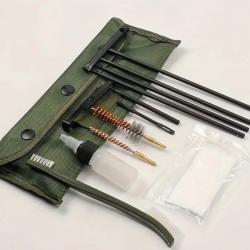 Kit nettoyage AR-15