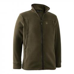 veste polaire DEERHUNTER Eagle