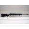 petites annonces chasse pêche : Carabine à culasse linéraire Mauser M96 Lightning Hunter synthétique noir - Cal. 270 Win.