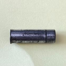 Axe de genouillère P08 Luger