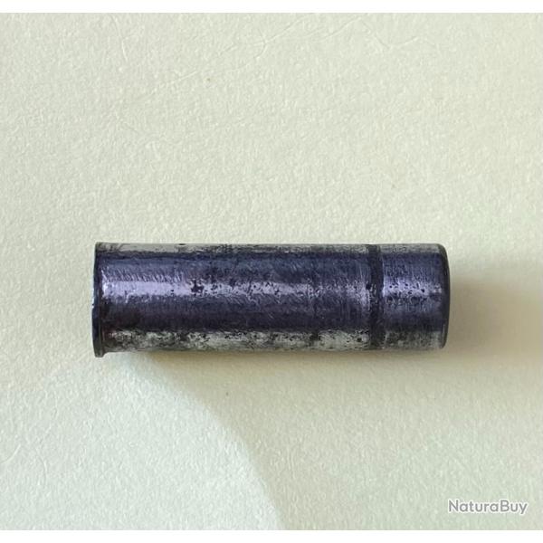 Axe de genouillre P08 Luger