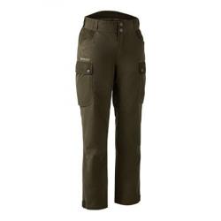 pantalon DEERHUNTER Eagle