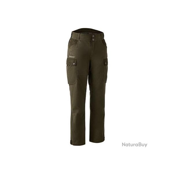 pantalon DEERHUNTER Eagle