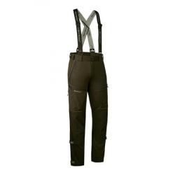 pantalon DEERHUNTER Excape Softshell