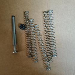 Kit dpm arex rex taille standard