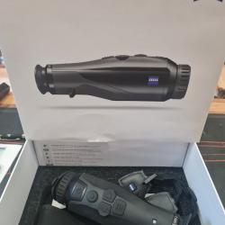ZEISS DTI 3/35 GEN2