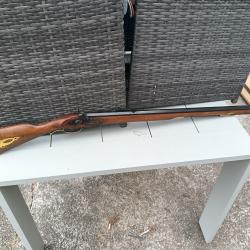 ardesa shenandoah 45