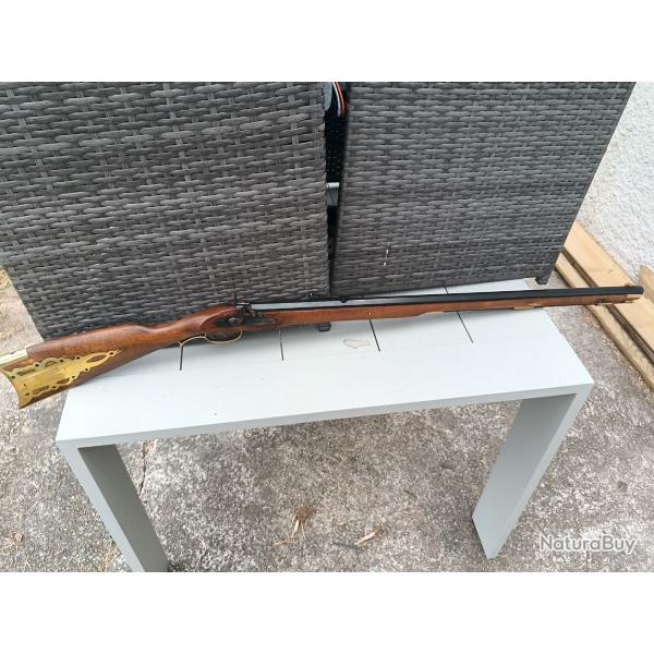 ardesa shenandoah 45