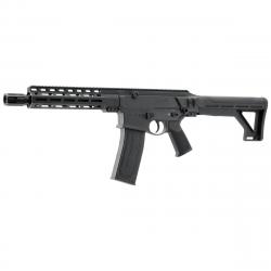 Pack Pret à TIRER T4E TC68 CAL 68 FULL AUTO 16J + 100 BILLES + 1 CARTOUCHE CO2 88G