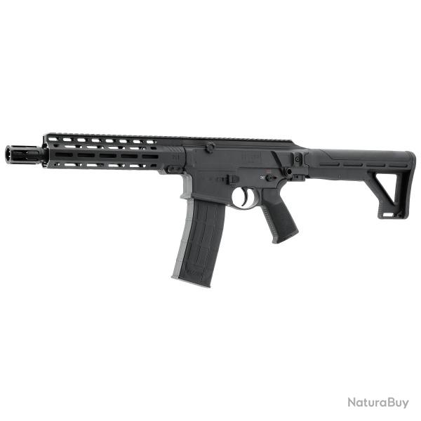 Pack Pret  TIRER T4E TC68 CAL 68 FULL AUTO 16J + 100 BILLES + 1 CARTOUCHE CO2 88G