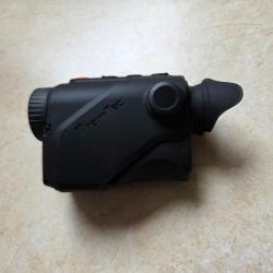 Monoculaire Thermique Thermtec Cyclone 325
