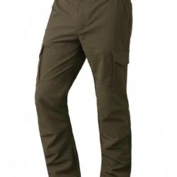 Pantalon STAGUNT Prostretch