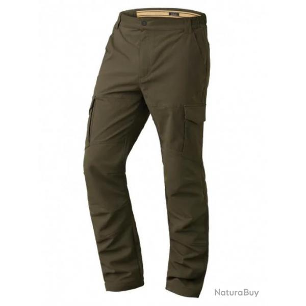 Pantalon STAGUNT Prostretch