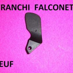 marteau éjection GAUCHE fusil FRANCHI FALCONET et ALCIONE - VENDU PAR JEPERCUTE (a6107)