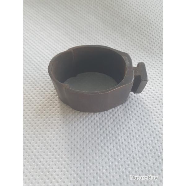 Grenadiere mauser chilien 1895 pour  baonnette