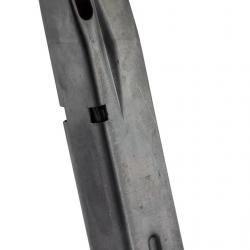 SIG SAUER P320 9mmPAK chargeur