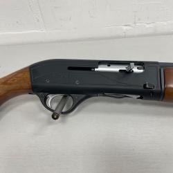 !! OCCASION !! FUSIL HATSAN ESCORT MAGNUM CALIBRE 12/76
