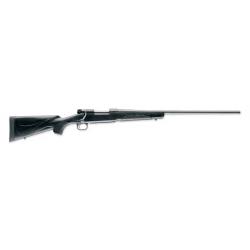CARABINE WINCHESTER 70 SHADOW 243 WIN