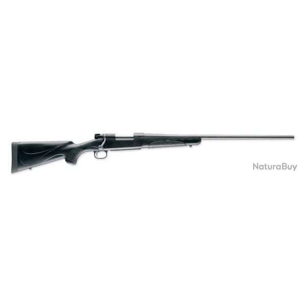 CARABINE WINCHESTER 70 SHADOW 243 WIN