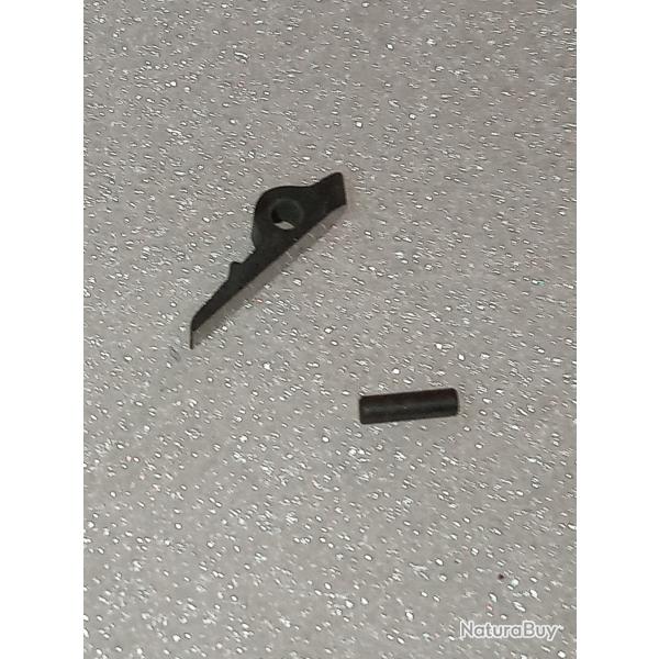 Clapet du chien Walther P38/P1