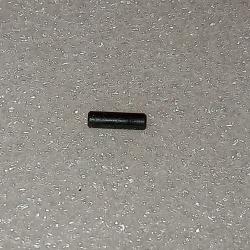 Goupille clapet du chien Walther P38/P1