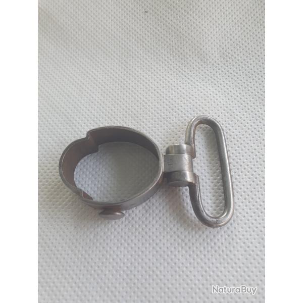 Grenadiere fusil albini braendlin 1853/67/80 avec extension pour le tir  longue distance