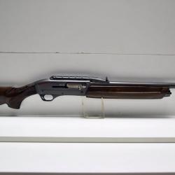 Fusil semi-automatique Winchester SX3 - Cal. 12/76