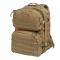 petites annonces chasse pêche : Opé Tactique !! Sac à dos Elite 40L City Guard Sable