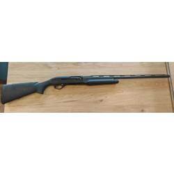 Occasion Benelli M2 CAL 20/76 66cm