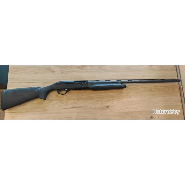 Occasion Benelli M2 CAL 20/76 66cm