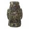 petites annonces chasse pêche : Opé Tactique !! Sac à Dos Militaire OPEX Camo CE 65 litres