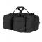 petites annonces chasse pêche : Opé Tactique !! Sac de voyage Ares Baroud 65L 7P Noir