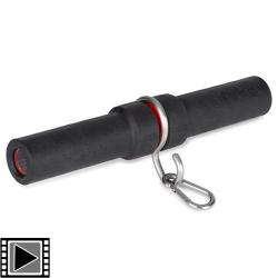 Barre de Pesée Fox Carpmaster HD Weigh Bar