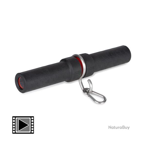 Barre de Pese Fox Carpmaster HD Weigh Bar