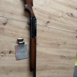 Fusil BENELLI SL 121