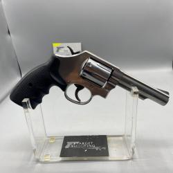 Revolver Smith & Wesson MOD 64 d'occasion