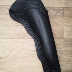 holster lemat 1862 WESTWORLD