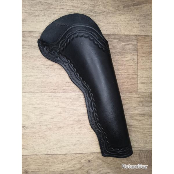 holster lemat 1862 WESTWORLD