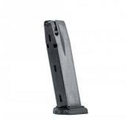 UMAREX HK P30 9mmPAK chargeur