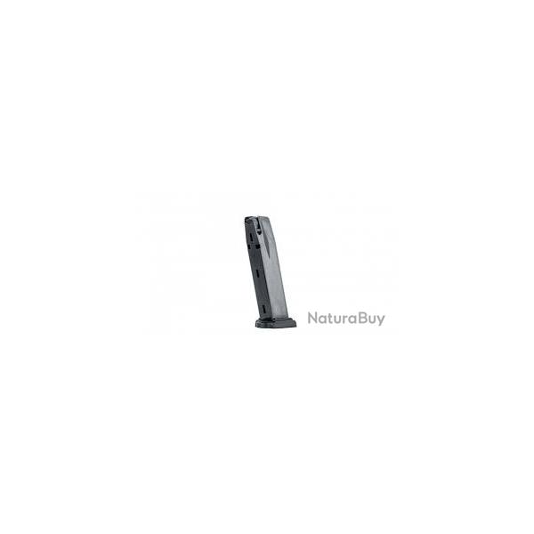 UMAREX HK P30 9mmPAK chargeur