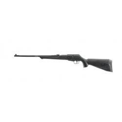 Carabine a air comprimé UMAREX CANEX CO2 cal.5.5m 16J