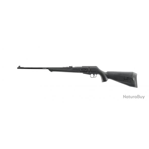 Carabine a air comprim UMAREX CANEX CO2 cal.5.5m 16J
