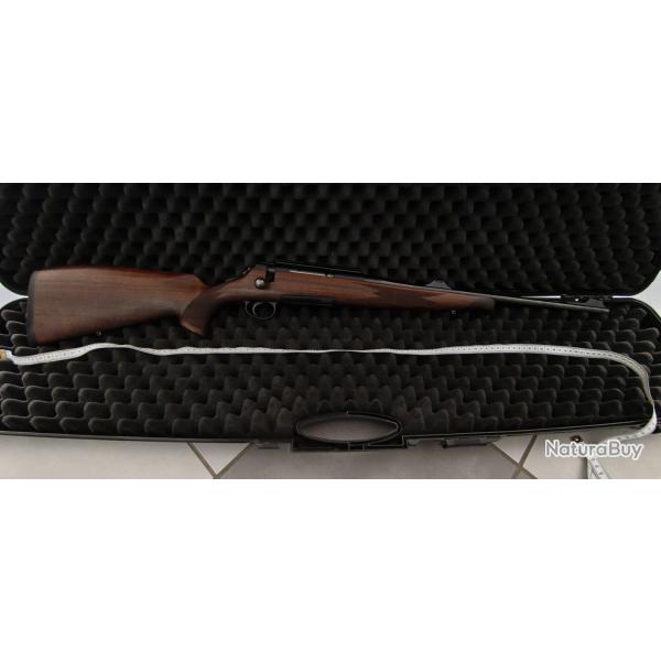 Carabine Rowa titan 6 "Battue" 9.3x62