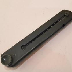 ERMA KGP 690 8mm chargeur