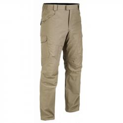Opé Tactique !! Pantalon Hurricane Tan T.O.E  Design Taille 46