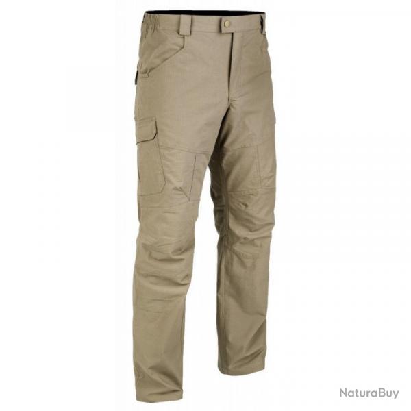 Op Tactique !! Pantalon Hurricane Tan T.O.E  Design Taille 46