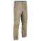 petites annonces chasse pêche : Opé Tactique !! Pantalon Hurricane Tan T.O.E  Design Taille 46
